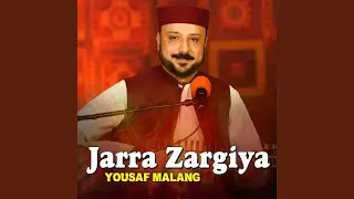 Jara Zargia