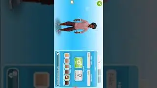 HOW TO GET UNLIMITED EVERYTHING ON THE SIMS FREEPLAY! (ANDROID ONLY!)