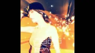 Tokyo ESP OP - Tokyo Zero Hearts [東京ESP OP Single]