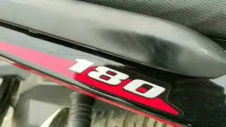 PULSAR 180 CINEMATIC SHORT.WHATSAPP STATUS#BAJAJ #PULSAR #PULSARINDIA # PULSAR MODIFIED