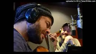 Maturana (L: Manuel J. Castilla - M: Cuchi Leguizamón) - Raly Barrionuevo