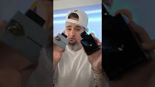 Armaf Club De Nuit Intense man VS Haramain L&rsquo; Aventure | What&rsquo;s the Better Creed Aventus Clone?