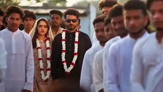  New Bangla Natok - You & Me Forever 