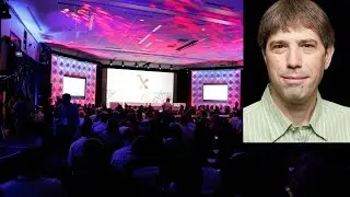 Tal Givoly: Fixing health information for ePatients and beyond