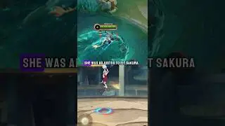 Kalea mobile number hero combinations #mobilelegends #mlbb #MOBA55Kalea