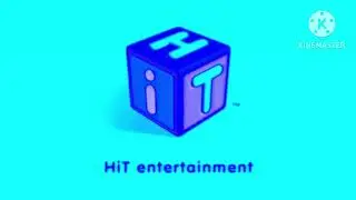 hit entertainment logo effects