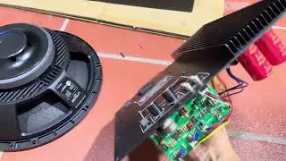 chốt rẻ đầu tuần hơn 3tr súp hơi 50 rcf côn 100 lh0972...068...141...