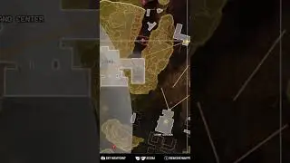 NEW Gravity Cannon Movement Bug in Apex Legends!!
