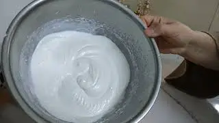 #تنظيف عميق للطباخ مطبخ البارد طبخت أكله متخطر ع بال وجاوبت ع سؤال