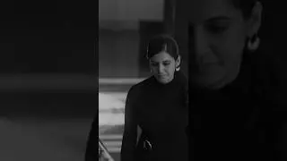 Know more about our visionary founder -  RICA JAIN, with the KIMIRICA STORY - coming soon. ✨