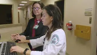 First of Its Kind Electronic Alert System Prevents Opioid Misuse