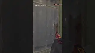 #cs2 #bestcs2moments #counterstrike2 #cs2clips #cs2highlights #cs2montage #cs2proplays #gaming #cs2