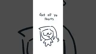 Hope this reaches the target audience (member) #art #animation #animatic #fyp #fypage #digitalart