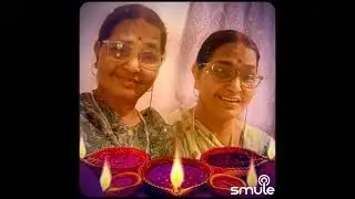 Kabhi tanhaiyon me yun..#Mubarak Begam 🙏💐