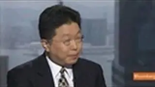 Kirk Yang Likes Hon Hai, Asustek, Simplo, Cheng Uei
