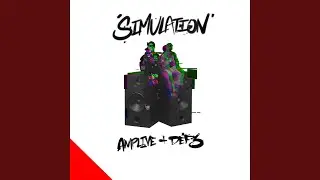Simulation