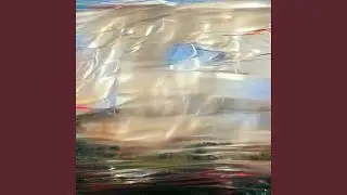 2 (Icy Dub)