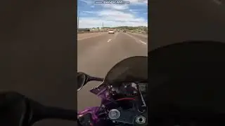 Careless speeding #recklessdriving #carelessdriving look at comments
