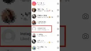 Что означает &laquo;Пользователь Instagram&raquo;? 🤔