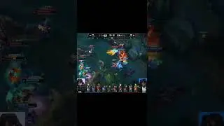 Worlds 2025: Playins T1 vs IG  - Game 3 Highlights