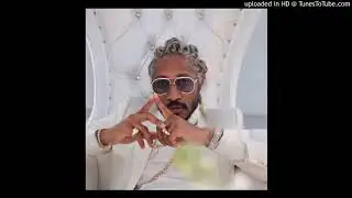 [FREE] Future Type Beat 2020 