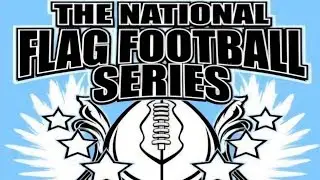 2021 Ocean City Challenge B Bracket Pool Play: Affiliate Nation vs MD Titans Uncut (Ross Collins)