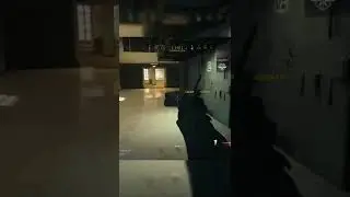 Owen gun is META 😱 class @ the end