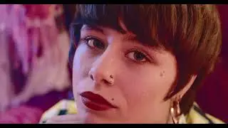 Clip Mode - Mad Vintage