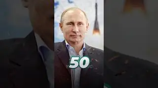 Putin&rsquo;s Secret Plan To Destroy The Monetary System | Colin Yurcisin
