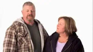 Tillamook Farmers - No Artificial Growth Hormones