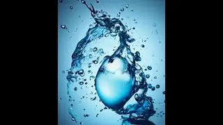WATER 💦ELEMENT MINI ENERGY CHECK IN🎲🎴HIGHPRIESTESSKE333 DROPPING 💎💎💎FROM ANCESTORS👁️TIMESTAMPS⬇️