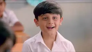 Kwality Choco Flakes