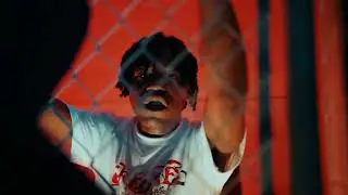 Monewaypeso - demons hunting me {official music video}