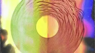 Eli Brown - Sound Vibrations | Sample Pack