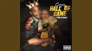 Ho Money ft (feat. Stevedastoner)