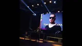 2025 07 05 Tomy Montana live at Kun László Fesztivál Körösszegapáti