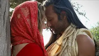 KAMASUTRA, SEX & TANTRA // The Shaft Show Tantra Special (it’s a juicy one!)