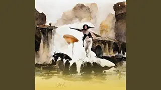 Rise Through the Storm (Remastered 2025)