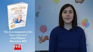 9 - Caratteristiche delle scarpine primi passi