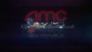 10 Dave the Barbarian Movie Studio Intros At Once