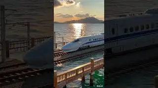#keretaapi #miniaturkeretaapi #train #miniature #railway