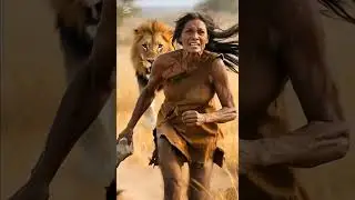 Life 11.4 million years ago| fragile and instincts guiding survival in harsh environments
