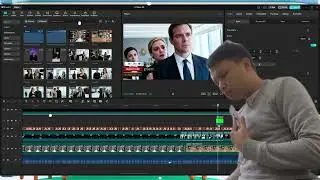 Welcome to Betrayal and Rise | How These Drama Stories Are Created
