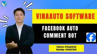 How To Auto Comment On Facebook | Facebook Auto Comment Bot