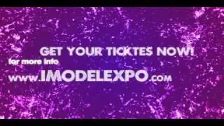 iModel Boat Cruise - Sunday August 7th, 2011