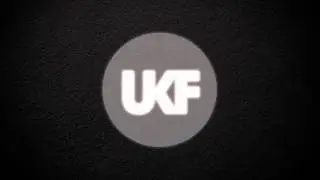 Ben Pearce - What I Might Do