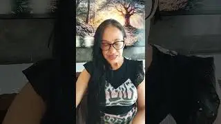 Felicidade na submiss&atilde;o a Deus 