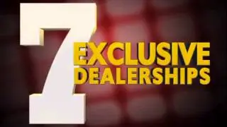 72-Hour Sale