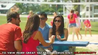 HICV Vacations Piney Shores Resort - Conroe, Texas