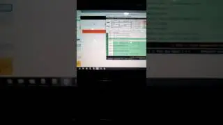 Hack ZIPAY bot imacros